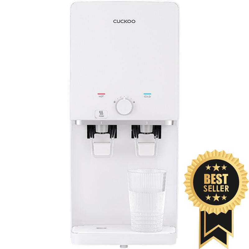 cuckoo water purifier king top 2